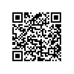 RLR20C4701GRR36 QRCode