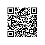 RLR20C4703GMBSL QRCode