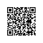 RLR20C4703GRB14 QRCode