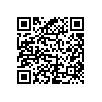 RLR20C4750FRR36 QRCode