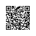 RLR20C4750FRRE6 QRCode