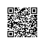 RLR20C4751FMB14 QRCode