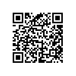 RLR20C4751FRRSL QRCode