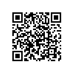 RLR20C4752FRRE6 QRCode