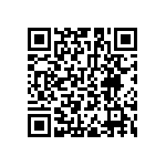 RLR20C47R0GRB14 QRCode