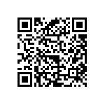 RLR20C47R5FRB14 QRCode