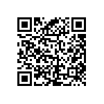 RLR20C4870FRBSL QRCode