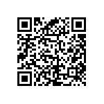 RLR20C4872FRBSL QRCode