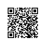 RLR20C4873FRBSL QRCode