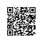 RLR20C4992FRB14 QRCode