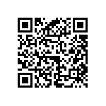 RLR20C49R9FPRSL QRCode