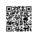 RLR20C4R30GRB14 QRCode