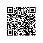 RLR20C4R32FRR36 QRCode