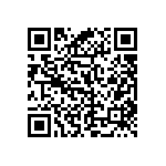 RLR20C4R64FMRSL QRCode