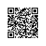 RLR20C4R70GMB14 QRCode