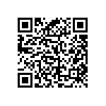 RLR20C4R70GMR36 QRCode