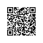 RLR20C4R70GPRSL QRCode