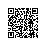 RLR20C4R70GRR36 QRCode