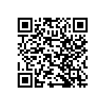 RLR20C4R75FMB14 QRCode