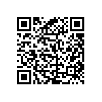 RLR20C4R75FRB14 QRCode