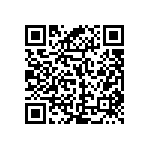 RLR20C4R99FRBSL QRCode