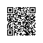 RLR20C5000GRR36 QRCode