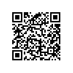 RLR20C5100GMB14 QRCode