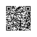 RLR20C5100GRR36 QRCode