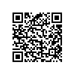 RLR20C5101GMB14 QRCode