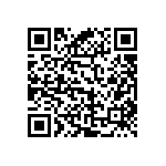 RLR20C5101GRBSL QRCode