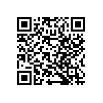 RLR20C5102GMBSL QRCode