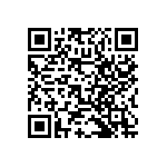 RLR20C5103GRB14 QRCode