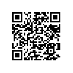 RLR20C5110FRB14 QRCode