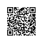 RLR20C5111FMRE6 QRCode