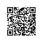 RLR20C5113FRRE6 QRCode