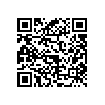 RLR20C51R0GMR36 QRCode