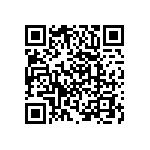 RLR20C51R0GMRSL QRCode