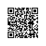 RLR20C51R0GRB14 QRCode