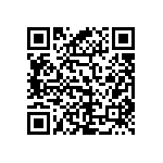 RLR20C5232FRBSL QRCode