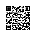 RLR20C5232FRRSL QRCode