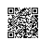 RLR20C5362FRRSL QRCode