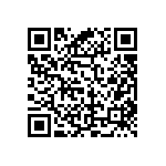 RLR20C5491FMBSL QRCode