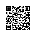 RLR20C5491FRB14 QRCode