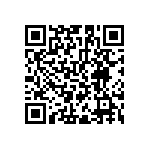 RLR20C54R9FRB14 QRCode