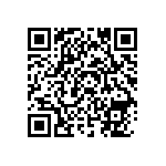 RLR20C5600GMBSL QRCode