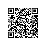 RLR20C5600GMRSL QRCode