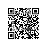 RLR20C5600GRRE6 QRCode