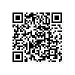 RLR20C5600GRRSL QRCode