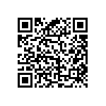 RLR20C5601GMBSL QRCode