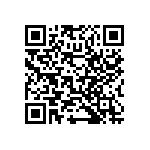 RLR20C5602GMB14 QRCode